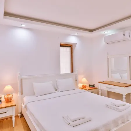 ヴィラ Paradise Luxury With Sauna