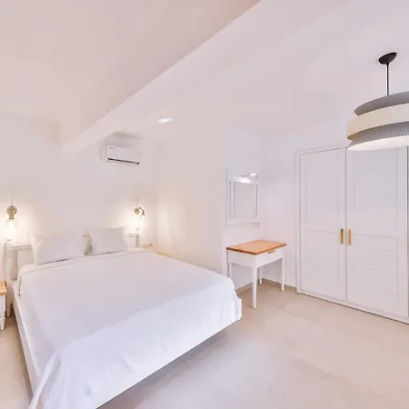 Paradise Luxury With Sauna 卡斯